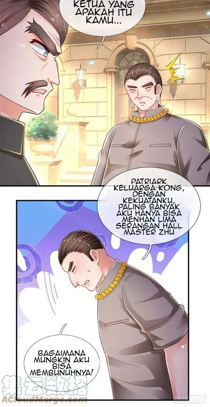 image-komik-100000-layers-of-body-refining-i-raise-all-emperor-chapter-82-7/30