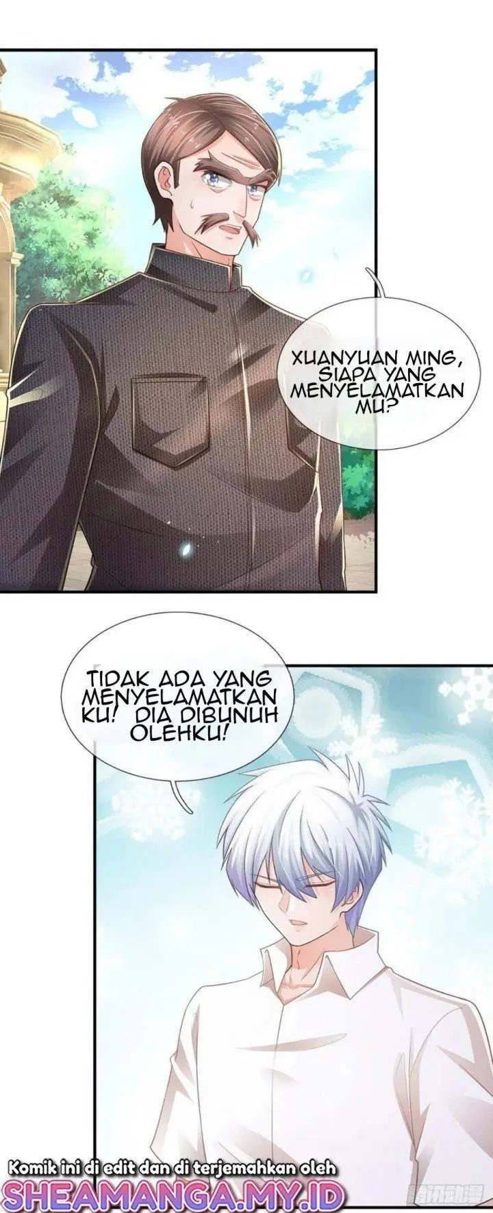 image-komik-100000-layers-of-body-refining-i-raise-all-emperor-chapter-82-8/30