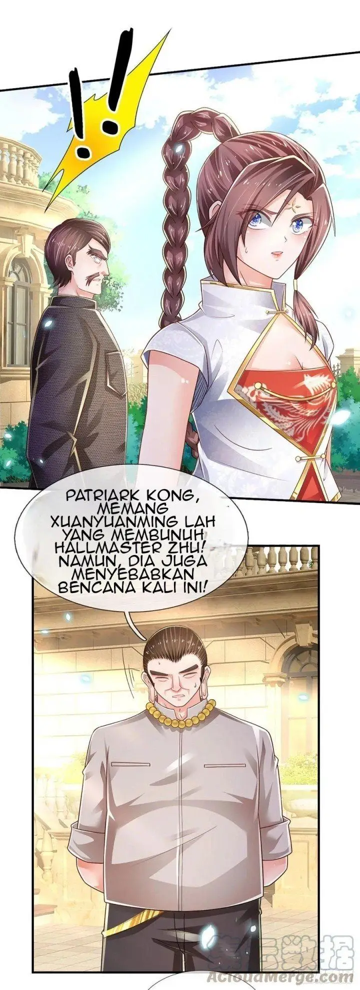 image-komik-100000-layers-of-body-refining-i-raise-all-emperor-chapter-82-9/30