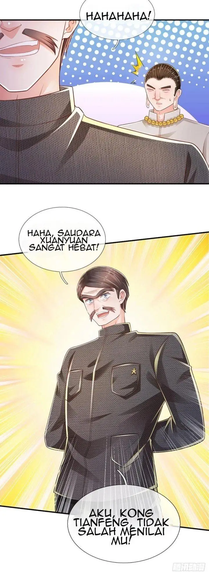 image-komik-100000-layers-of-body-refining-i-raise-all-emperor-chapter-82-10/30