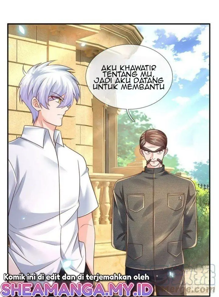 image-komik-100000-layers-of-body-refining-i-raise-all-emperor-chapter-82-11/30