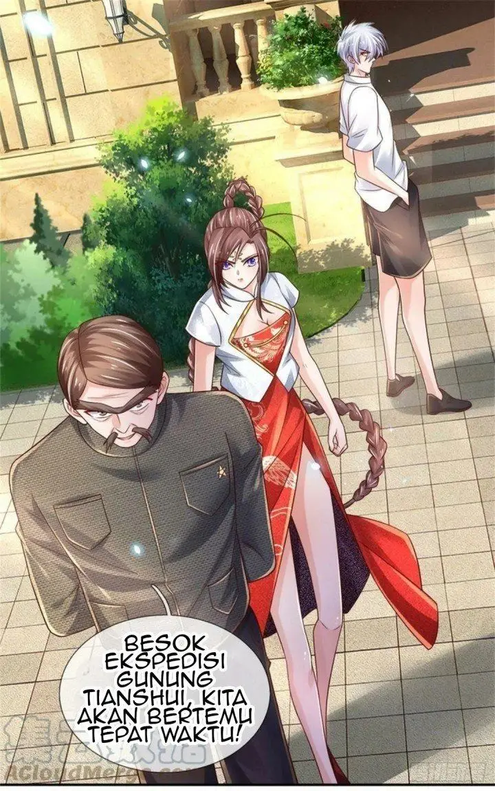 image-komik-100000-layers-of-body-refining-i-raise-all-emperor-chapter-82-13/30