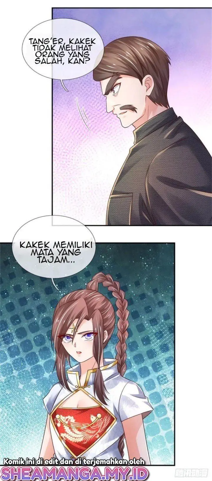 image-komik-100000-layers-of-body-refining-i-raise-all-emperor-chapter-82-14/30