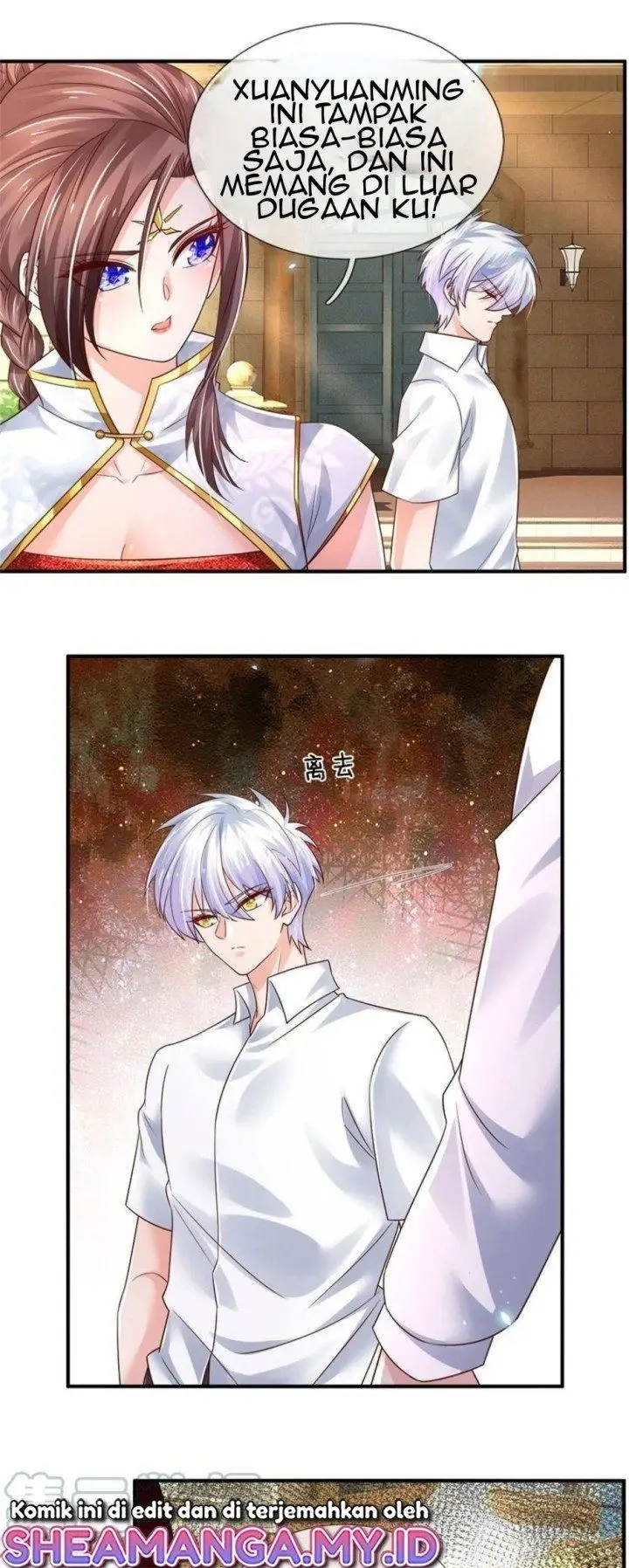 image-komik-100000-layers-of-body-refining-i-raise-all-emperor-chapter-82-15/30