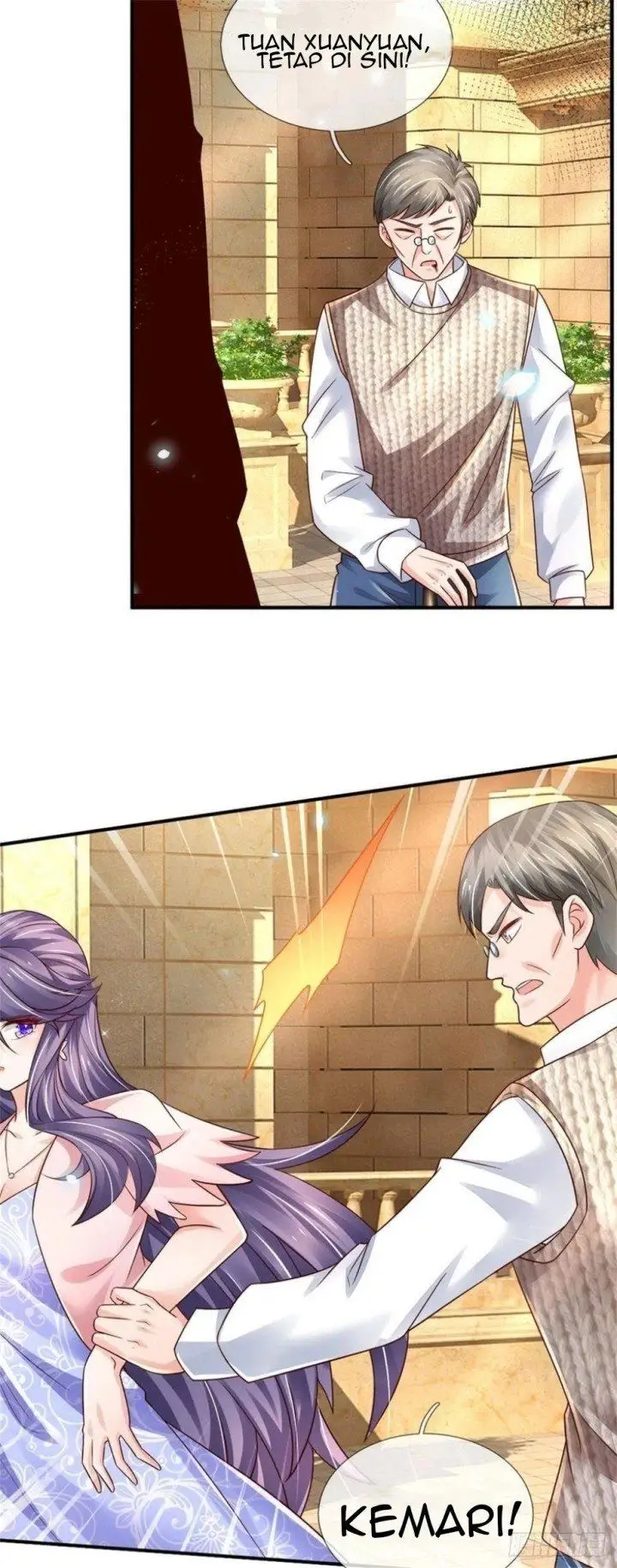 image-komik-100000-layers-of-body-refining-i-raise-all-emperor-chapter-82-16/30