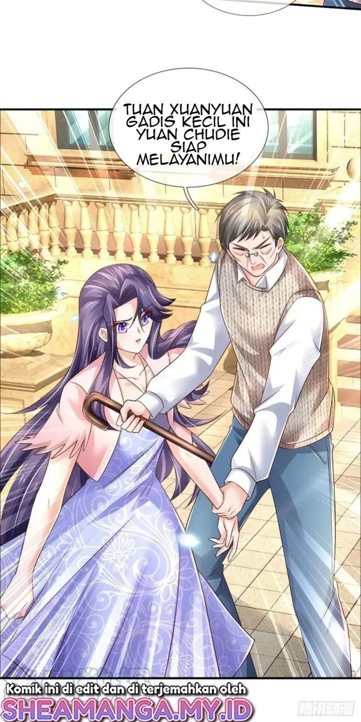 image-komik-100000-layers-of-body-refining-i-raise-all-emperor-chapter-82-17/30