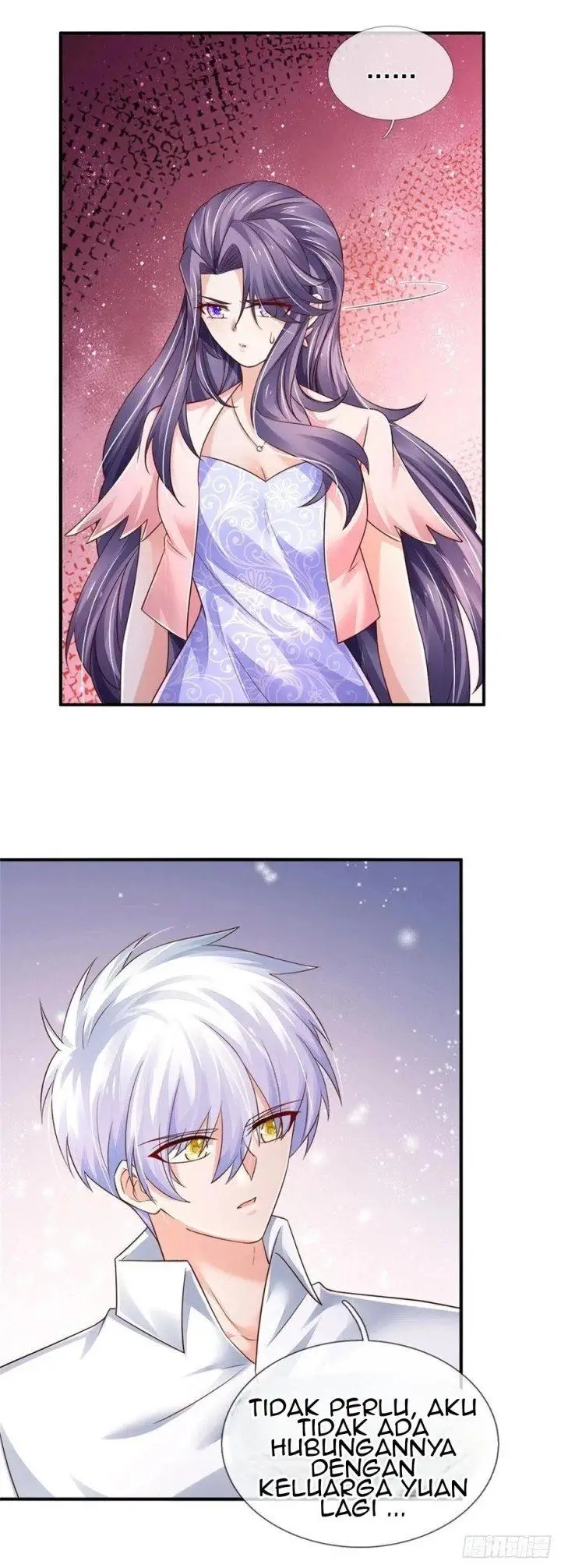 image-komik-100000-layers-of-body-refining-i-raise-all-emperor-chapter-82-18/30