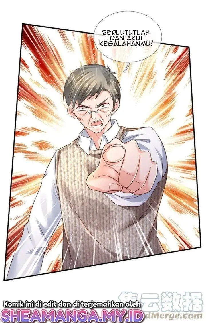 image-komik-100000-layers-of-body-refining-i-raise-all-emperor-chapter-82-21/30