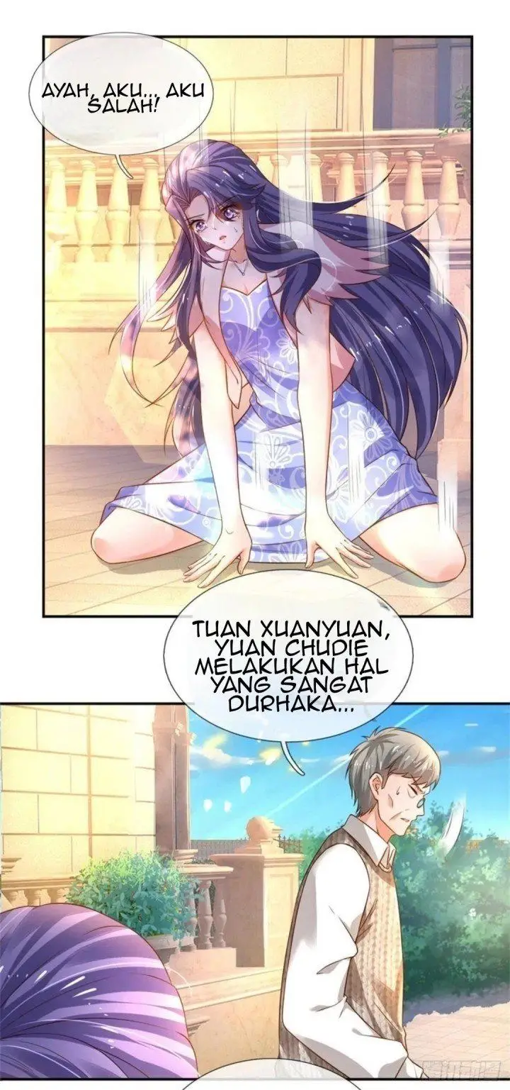 image-komik-100000-layers-of-body-refining-i-raise-all-emperor-chapter-82-22/30