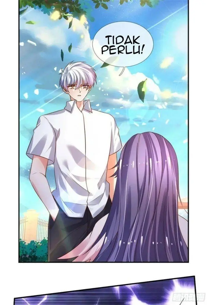 image-komik-100000-layers-of-body-refining-i-raise-all-emperor-chapter-82-24/30