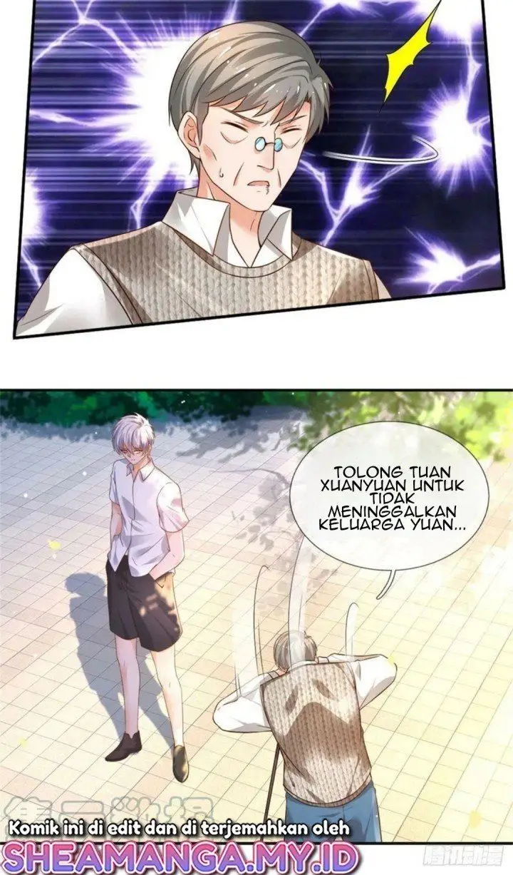 image-komik-100000-layers-of-body-refining-i-raise-all-emperor-chapter-82-25/30