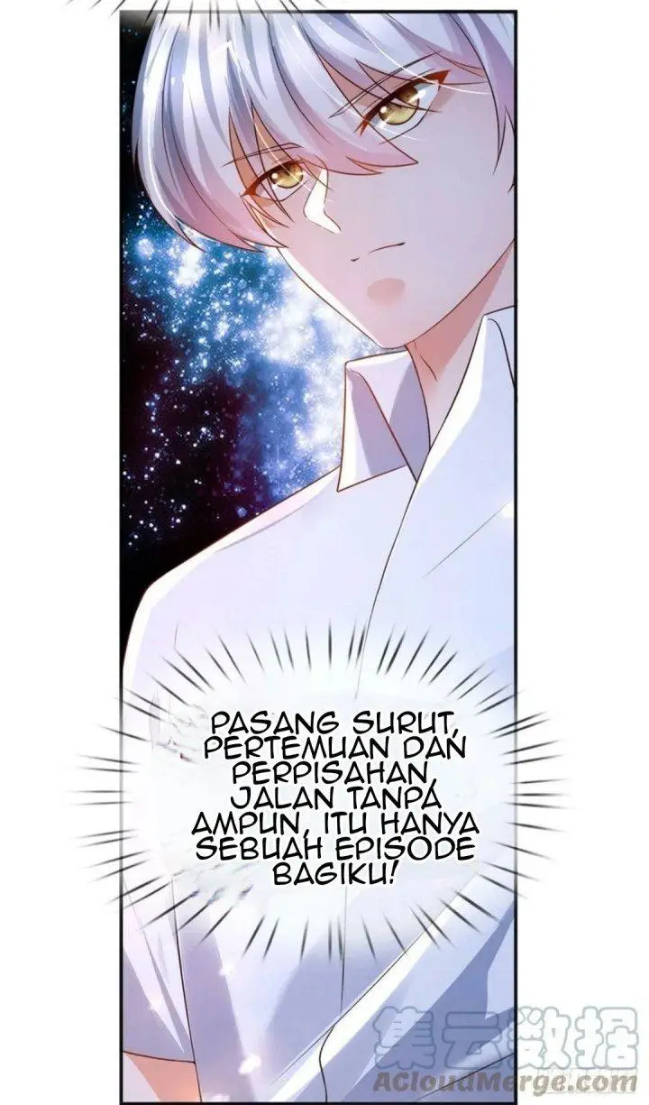 image-komik-100000-layers-of-body-refining-i-raise-all-emperor-chapter-82-27/30