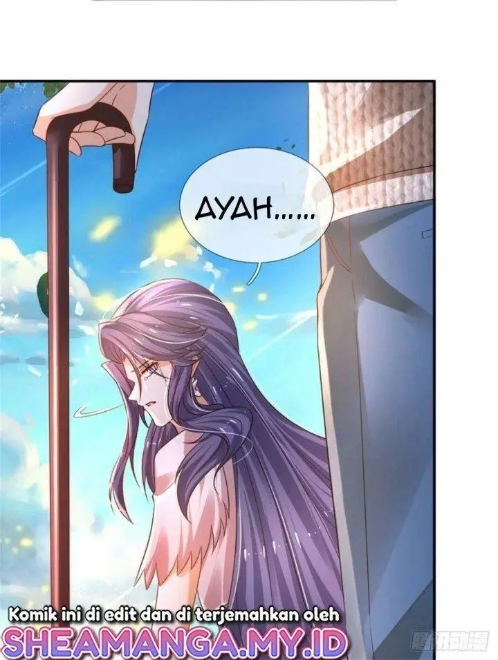 image-komik-100000-layers-of-body-refining-i-raise-all-emperor-chapter-83-2/42