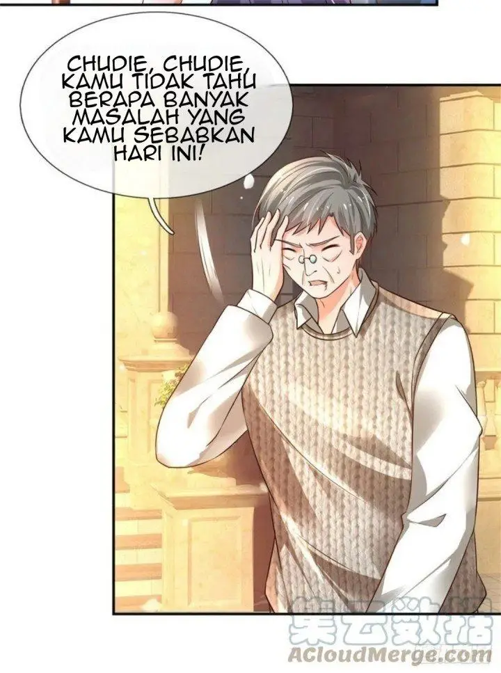 image-komik-100000-layers-of-body-refining-i-raise-all-emperor-chapter-83-3/42
