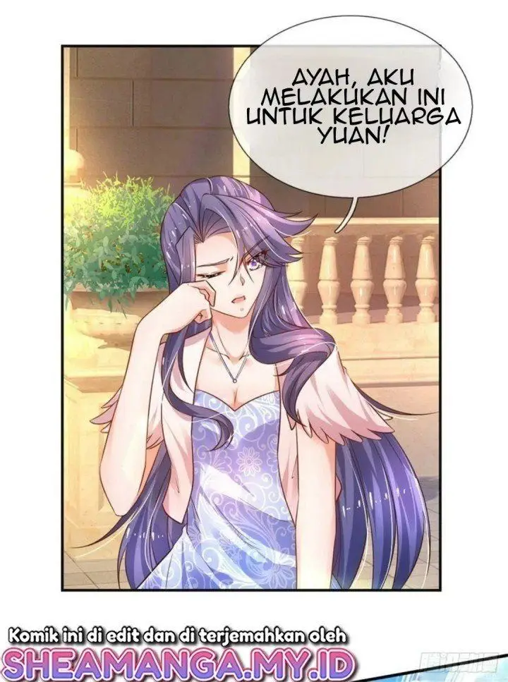 image-komik-100000-layers-of-body-refining-i-raise-all-emperor-chapter-83-4/42