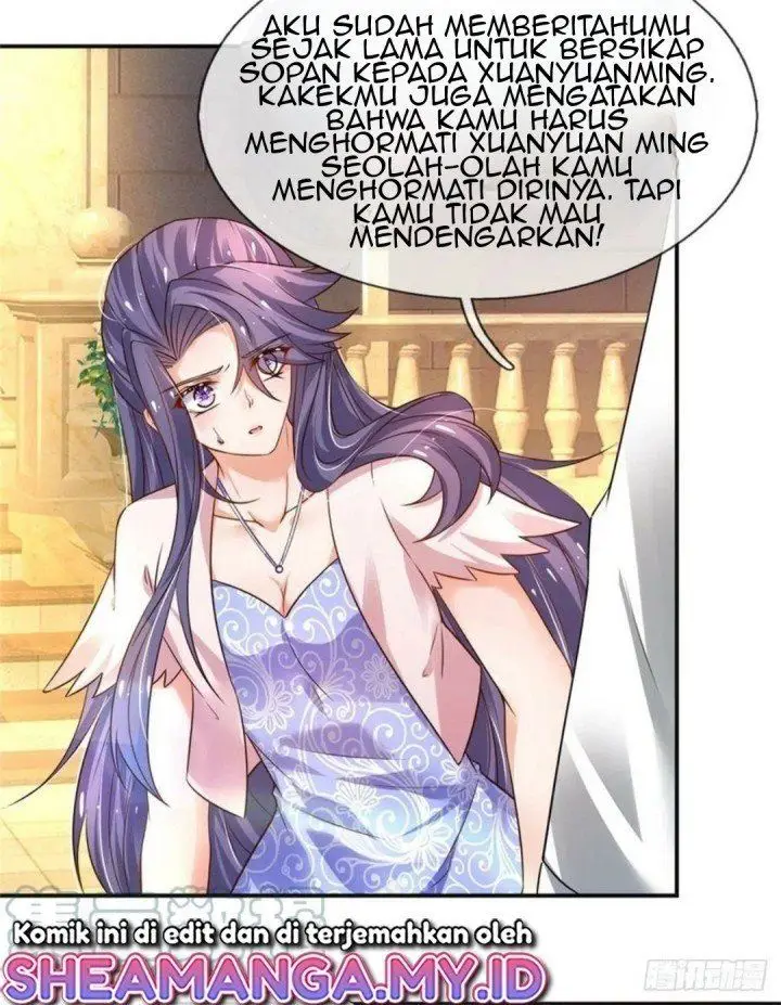 image-komik-100000-layers-of-body-refining-i-raise-all-emperor-chapter-83-7/42