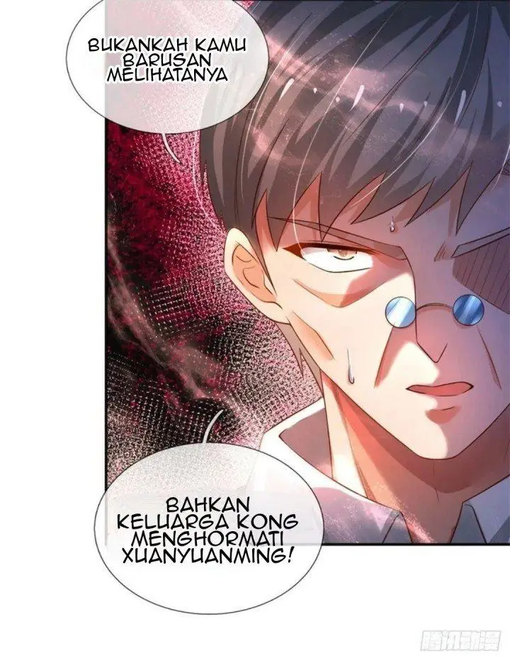 image-komik-100000-layers-of-body-refining-i-raise-all-emperor-chapter-83-8/42
