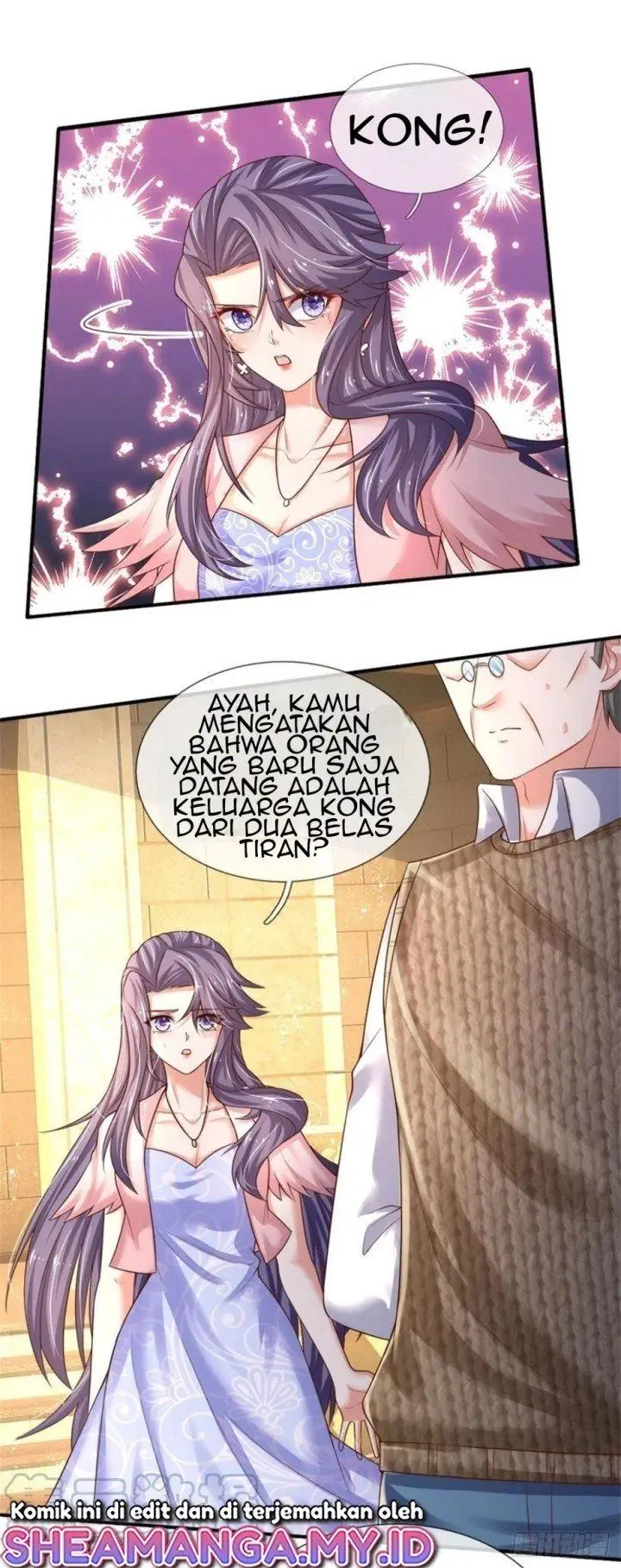 image-komik-100000-layers-of-body-refining-i-raise-all-emperor-chapter-83-9/42