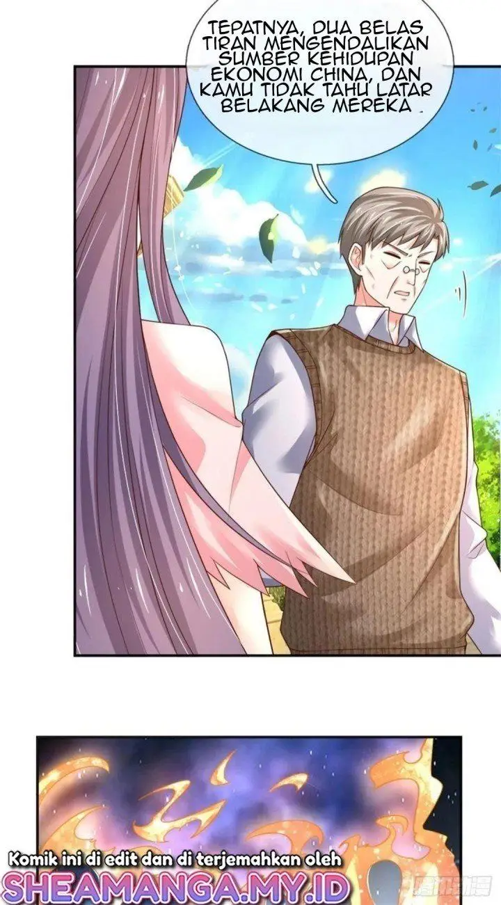 image-komik-100000-layers-of-body-refining-i-raise-all-emperor-chapter-83-10/42