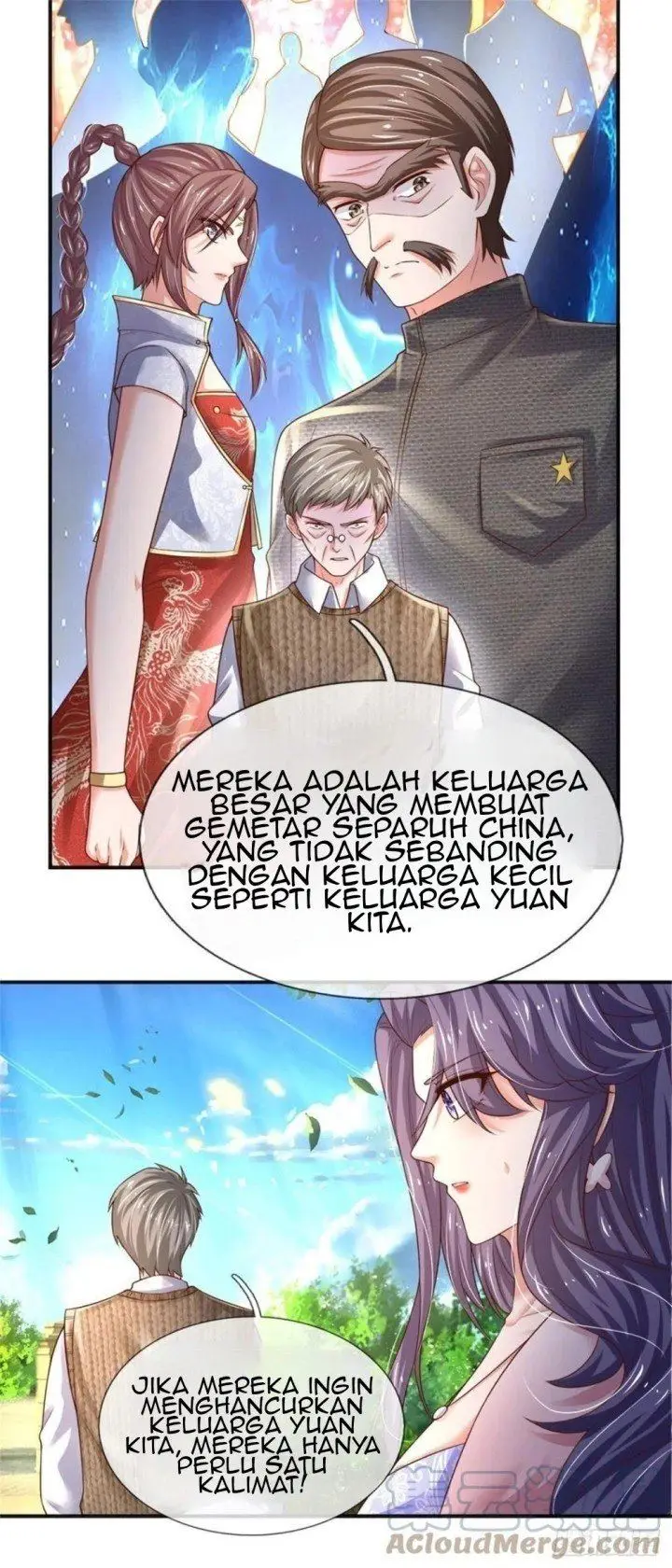 image-komik-100000-layers-of-body-refining-i-raise-all-emperor-chapter-83-11/42