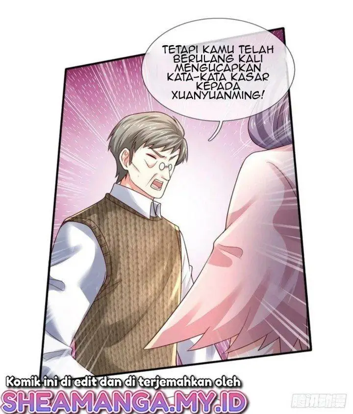 image-komik-100000-layers-of-body-refining-i-raise-all-emperor-chapter-83-12/42
