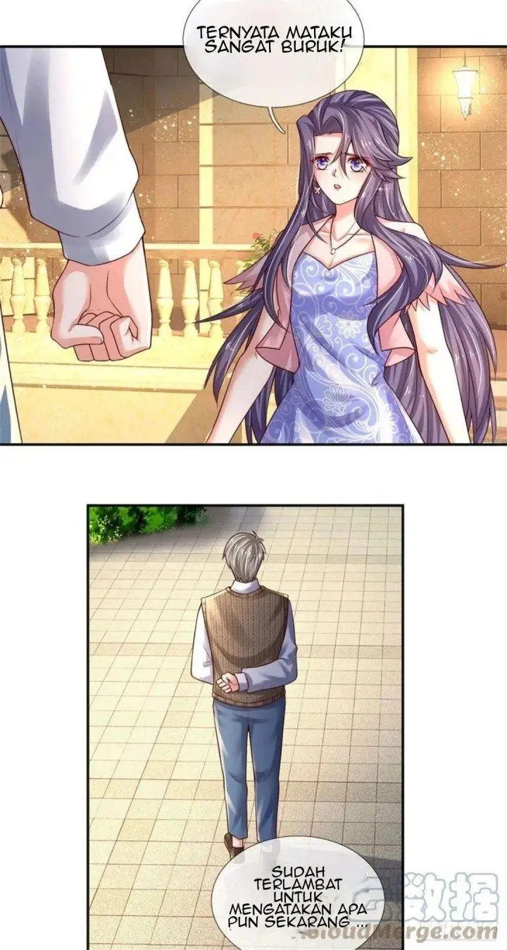 image-komik-100000-layers-of-body-refining-i-raise-all-emperor-chapter-83-13/42