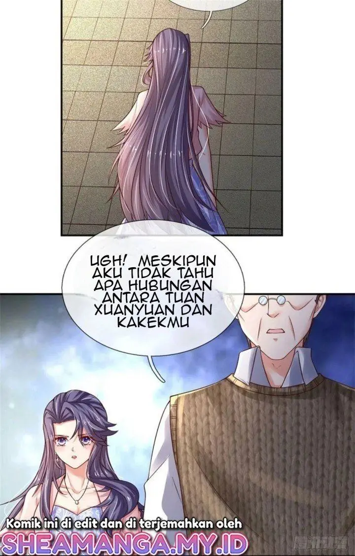 image-komik-100000-layers-of-body-refining-i-raise-all-emperor-chapter-83-14/42