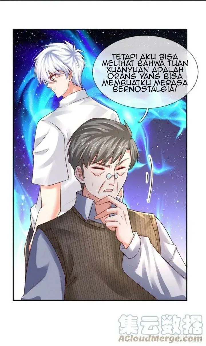 image-komik-100000-layers-of-body-refining-i-raise-all-emperor-chapter-83-15/42