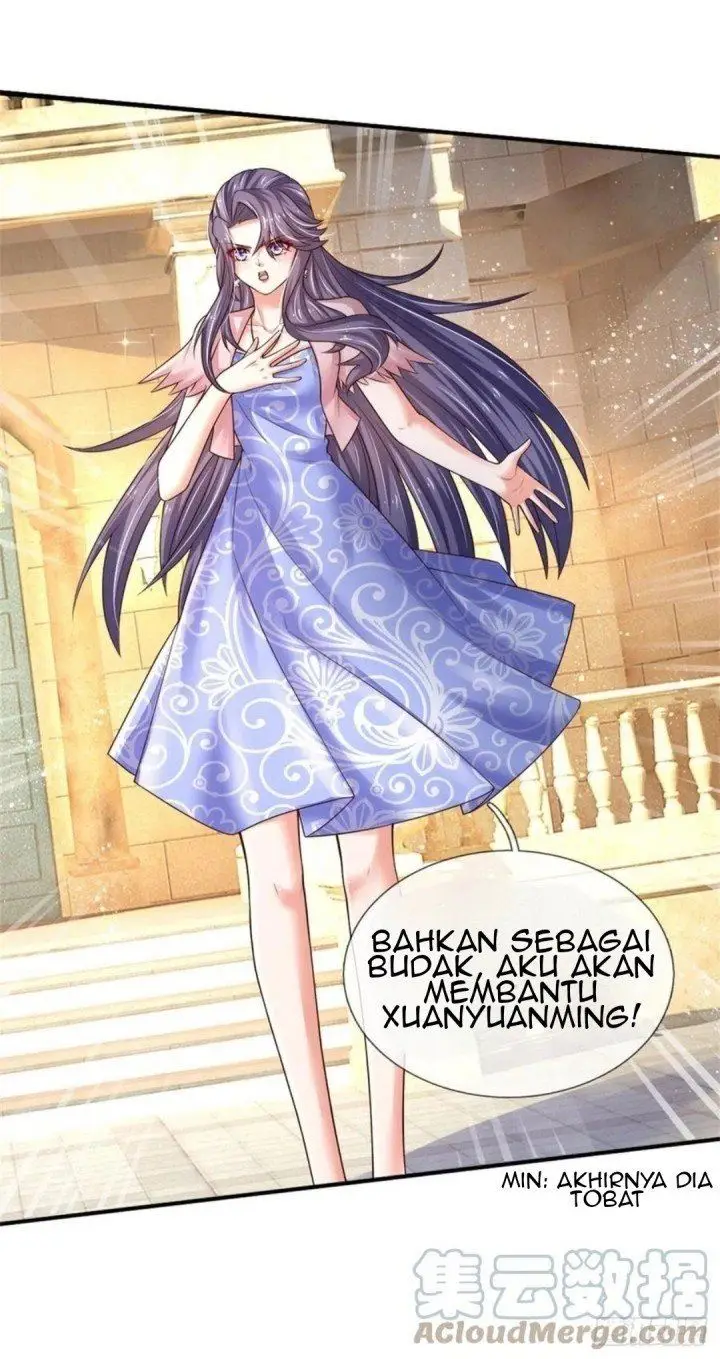 image-komik-100000-layers-of-body-refining-i-raise-all-emperor-chapter-83-17/42