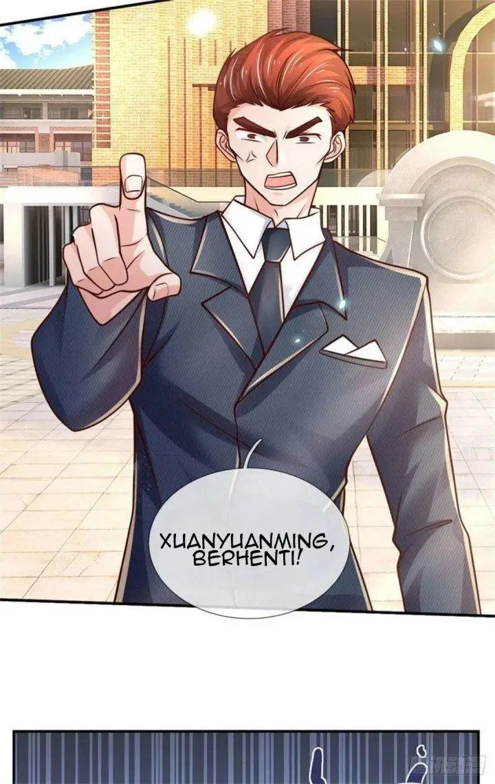 image-komik-100000-layers-of-body-refining-i-raise-all-emperor-chapter-83-20/42