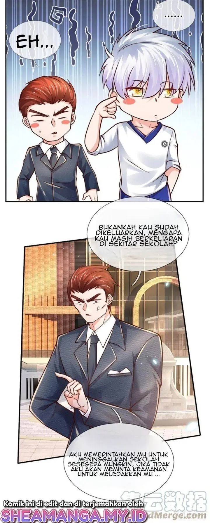 image-komik-100000-layers-of-body-refining-i-raise-all-emperor-chapter-83-21/42