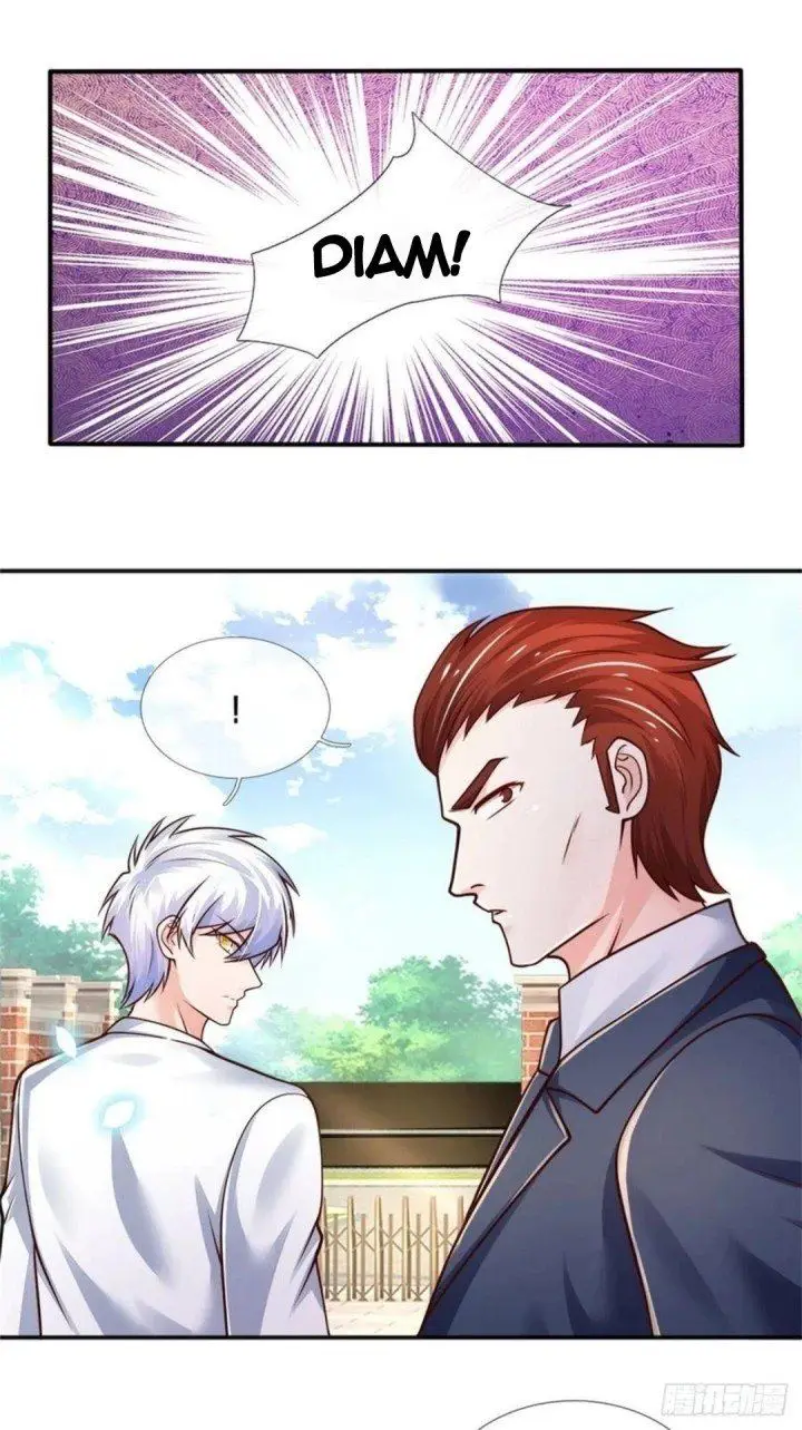 image-komik-100000-layers-of-body-refining-i-raise-all-emperor-chapter-83-22/42