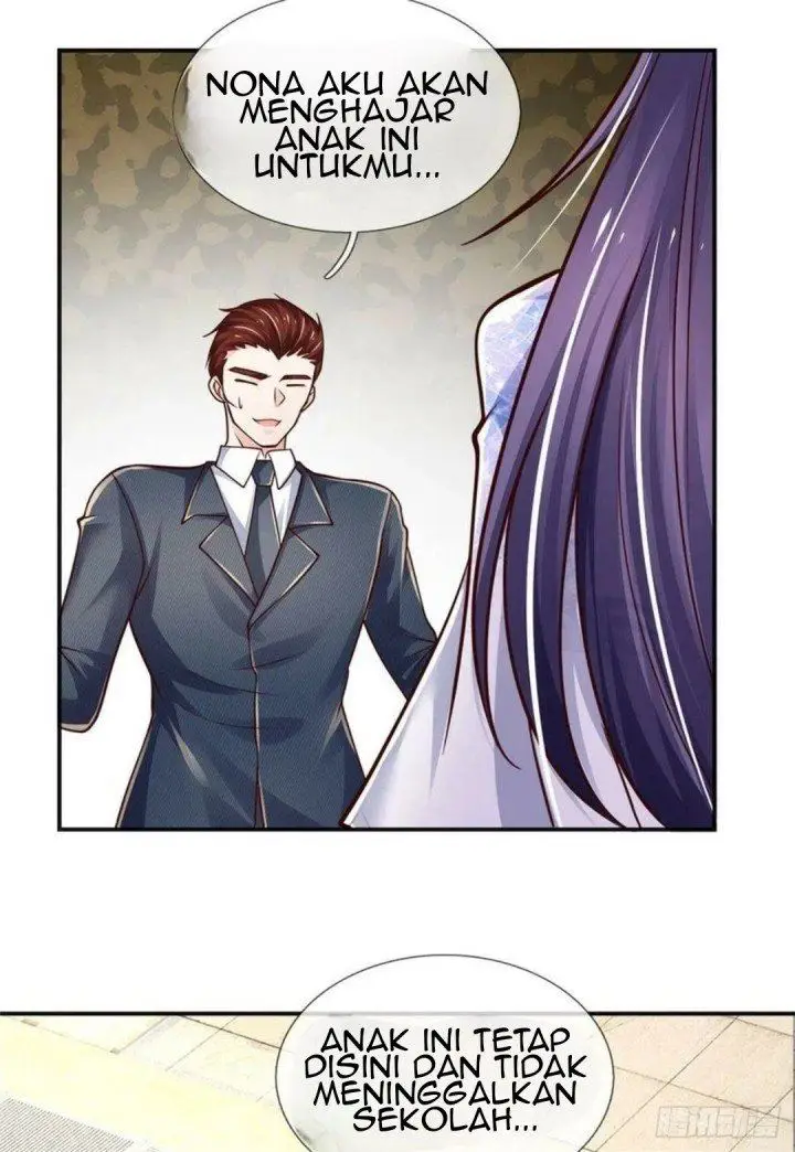 image-komik-100000-layers-of-body-refining-i-raise-all-emperor-chapter-83-24/42