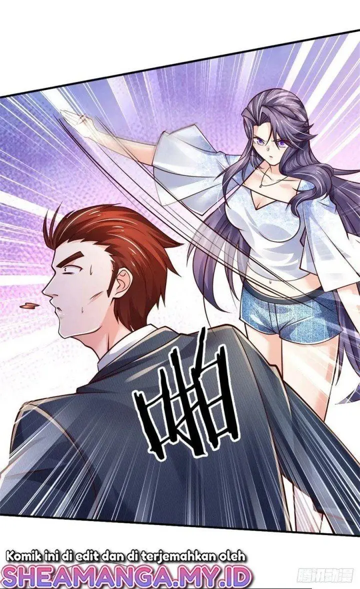 image-komik-100000-layers-of-body-refining-i-raise-all-emperor-chapter-83-26/42