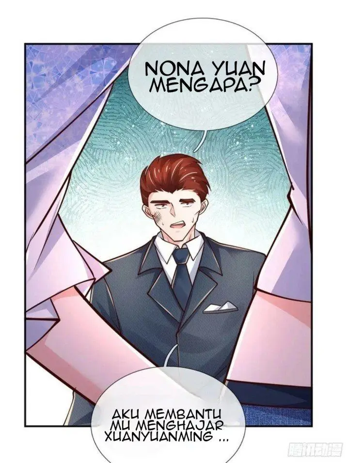 image-komik-100000-layers-of-body-refining-i-raise-all-emperor-chapter-83-28/42