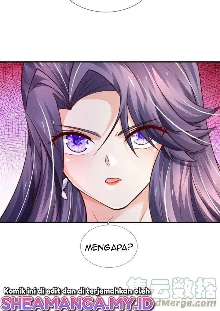 image-komik-100000-layers-of-body-refining-i-raise-all-emperor-chapter-83-29/42