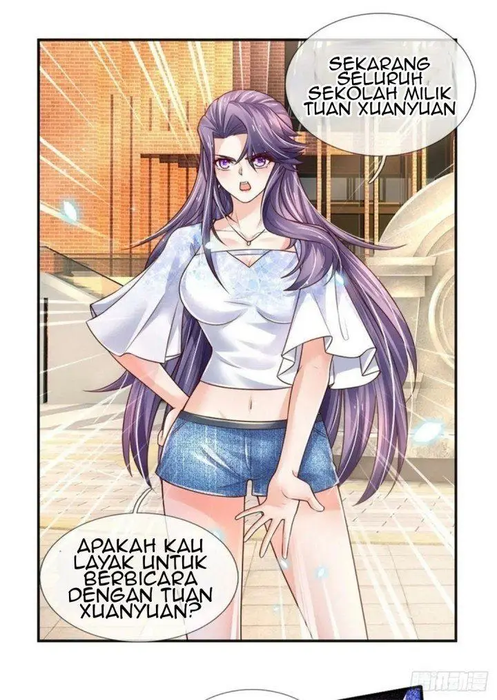 image-komik-100000-layers-of-body-refining-i-raise-all-emperor-chapter-83-30/42