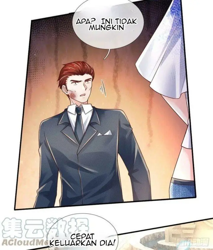 image-komik-100000-layers-of-body-refining-i-raise-all-emperor-chapter-83-31/42