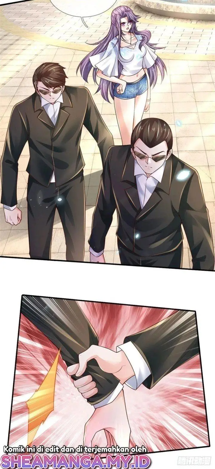 image-komik-100000-layers-of-body-refining-i-raise-all-emperor-chapter-83-32/42