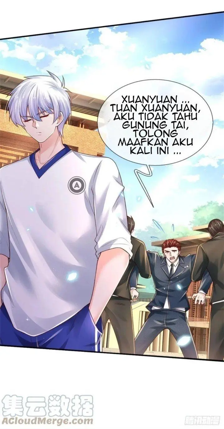 image-komik-100000-layers-of-body-refining-i-raise-all-emperor-chapter-83-33/42