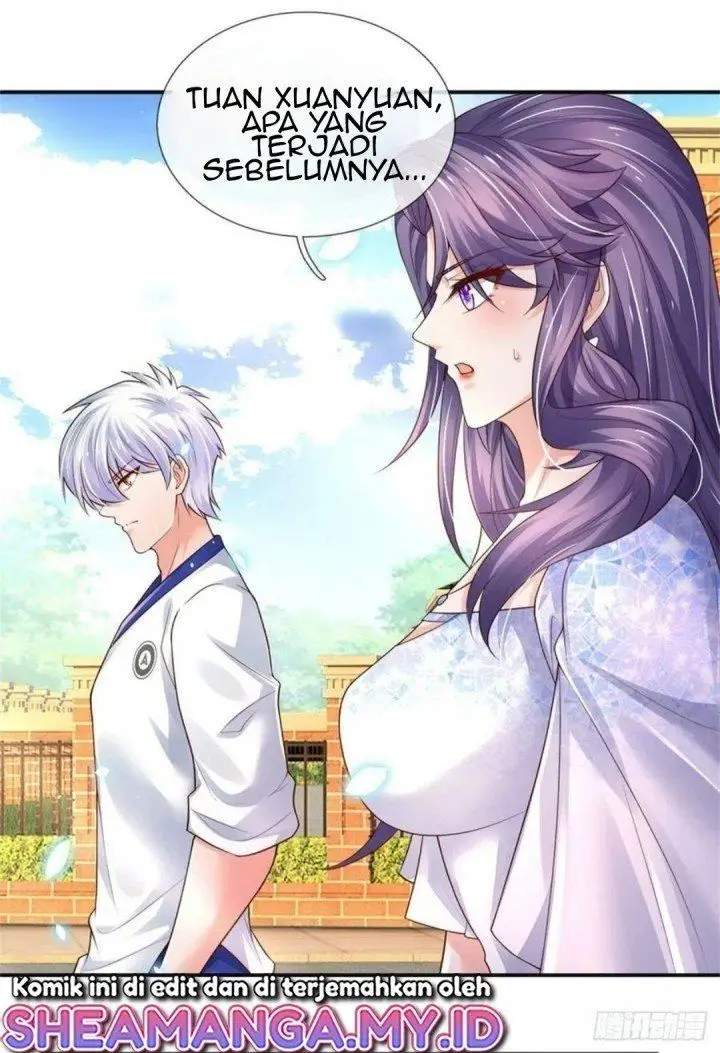 image-komik-100000-layers-of-body-refining-i-raise-all-emperor-chapter-83-34/42
