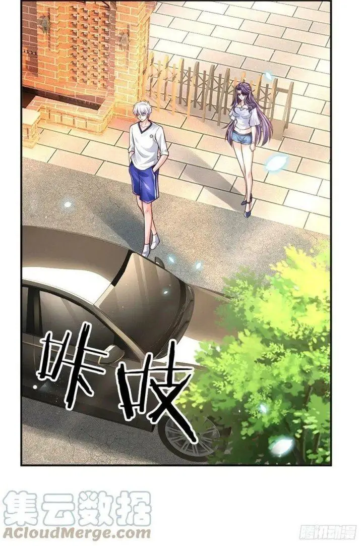 image-komik-100000-layers-of-body-refining-i-raise-all-emperor-chapter-83-35/42