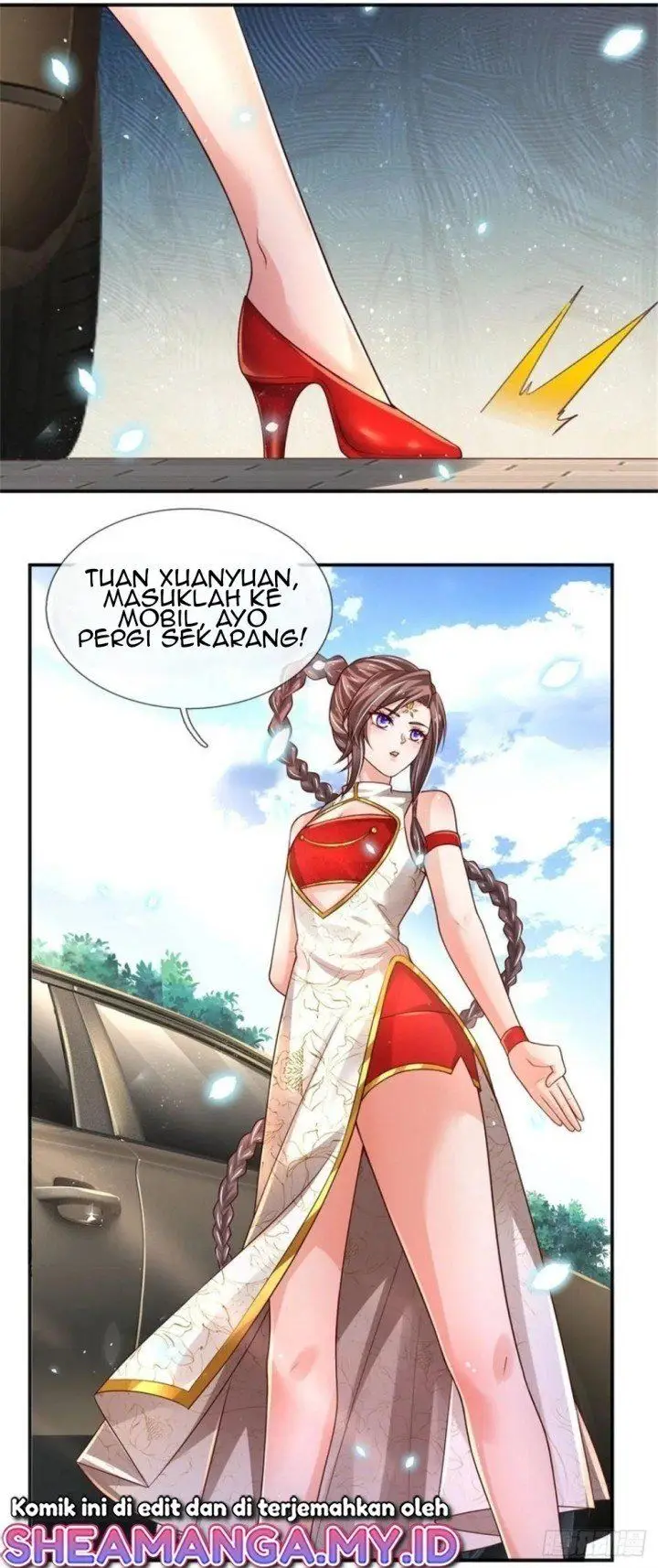 image-komik-100000-layers-of-body-refining-i-raise-all-emperor-chapter-83-36/42