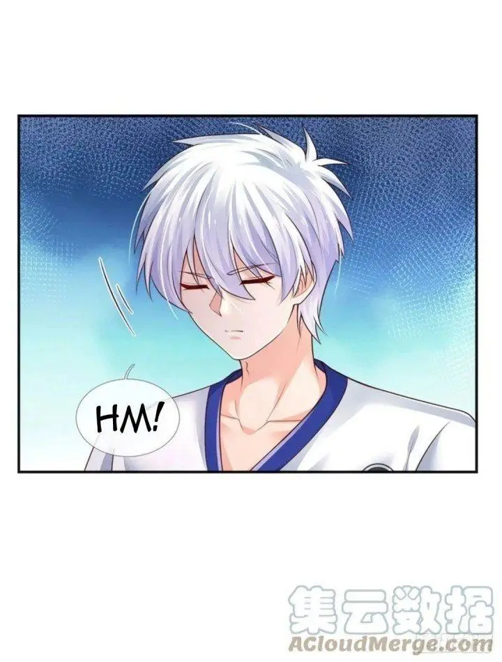 image-komik-100000-layers-of-body-refining-i-raise-all-emperor-chapter-83-37/42