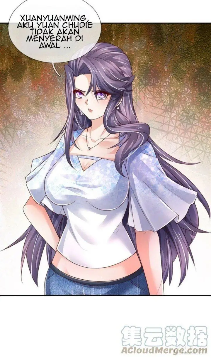 image-komik-100000-layers-of-body-refining-i-raise-all-emperor-chapter-83-39/42