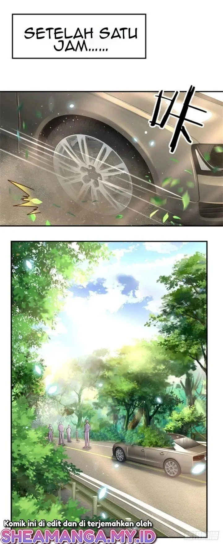 image-komik-100000-layers-of-body-refining-i-raise-all-emperor-chapter-84-2/31
