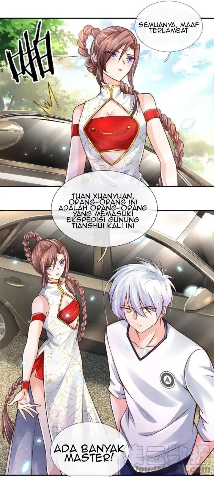 image-komik-100000-layers-of-body-refining-i-raise-all-emperor-chapter-84-3/31