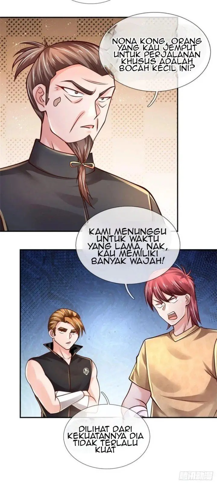 image-komik-100000-layers-of-body-refining-i-raise-all-emperor-chapter-84-4/31