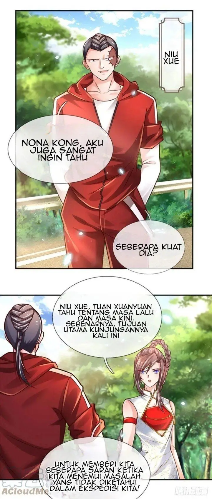 image-komik-100000-layers-of-body-refining-i-raise-all-emperor-chapter-84-5/31