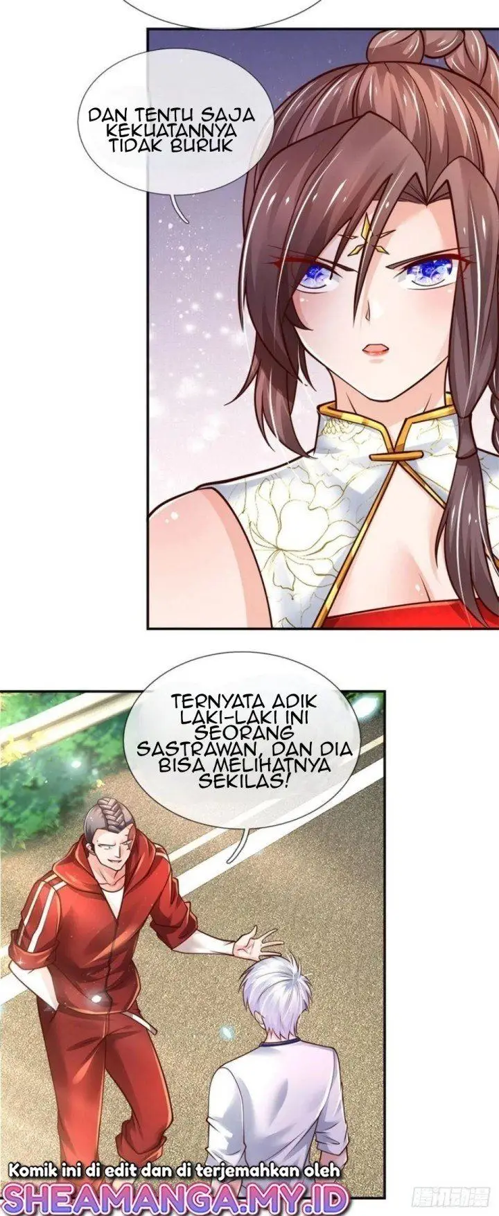 image-komik-100000-layers-of-body-refining-i-raise-all-emperor-chapter-84-6/31